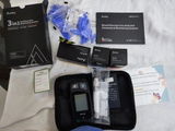 Thomas R. review photo
