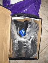 Bonjery review photo