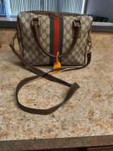 Linda H. review photo