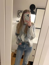 Michi review photo