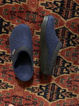 Catherine M. review photo