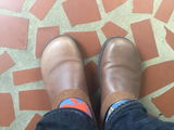 Charles M. review photo