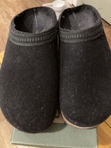 Carol S. review photo