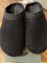 Carol S. review photo