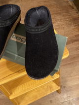 Carol S. review photo