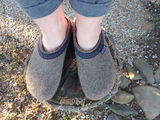 Laura G. review photo