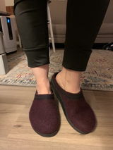 Tori review photo