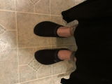 Jen S. review photo