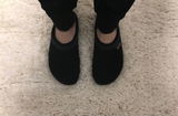 Lore M. review photo