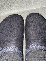 Ellen S. review photo