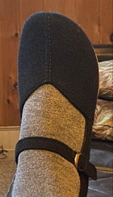 keyne t. review photo