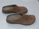 Henry m. review photo