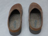 Henry m. review photo