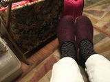 Nanci C. review photo