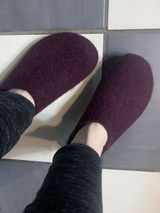 Elinor P. review photo