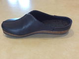 Alyce S. review photo
