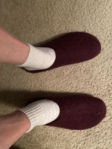 Dayna S. review photo