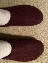 Dayna S. review photo