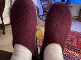 Dayna S. review photo