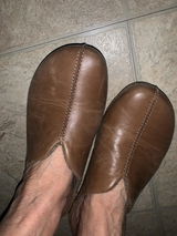 Carol G. review photo