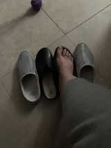 Adelle P. review photo