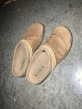 GILL G. review photo