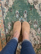 Susan T.Z. review photo