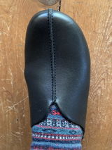 Ayse T. review photo