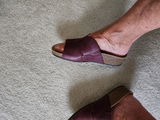 Frances M.R. review photo