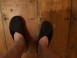 Carol M. review photo