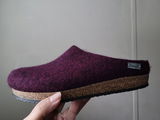 G.V. review photo