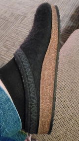Renee W. review photo