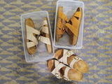 Kris D. review photo