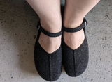 Jen P. review photo