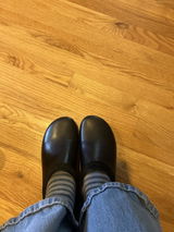 Brigit P. review photo