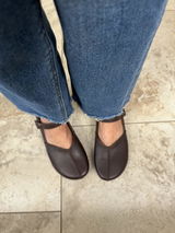 Brandi T. review photo