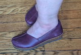Rocio G. review photo