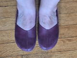 Rocio G. review photo