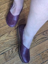 Rocio G. review photo