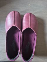 Rocio G. review photo