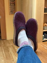 Ellen R. review photo