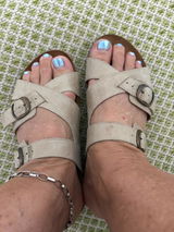 Lea R. review photo