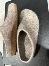 Jama S. review photo