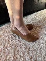 LRod review photo