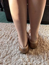LRod review photo