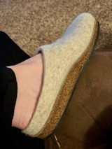 Kimberly K. review photo