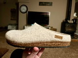 Kimberly K. review photo