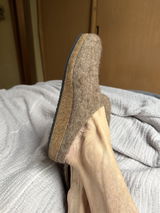 Blase review photo