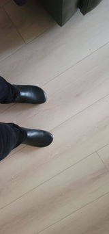 LYNNETTE S. review photo