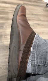 Bob S. review photo